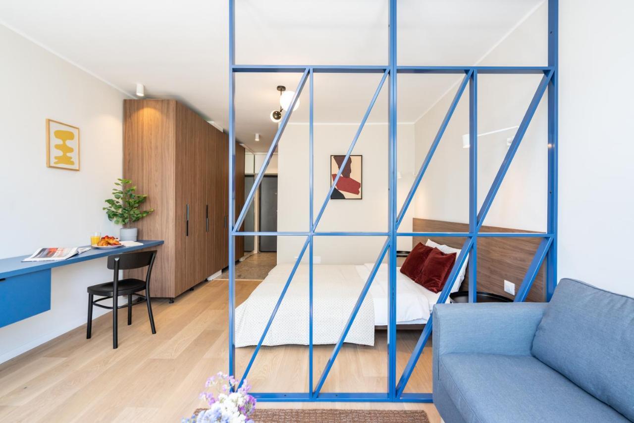 Elegant Studio In The Heart Of The Town Bucarest Exterior foto